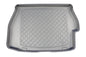 Tavita portbagaj Toyota C-HR PHEV fabricatie 10.2023 - prezent, caroserie suv, cu/fara subwoofer #1 - Auto Alorria