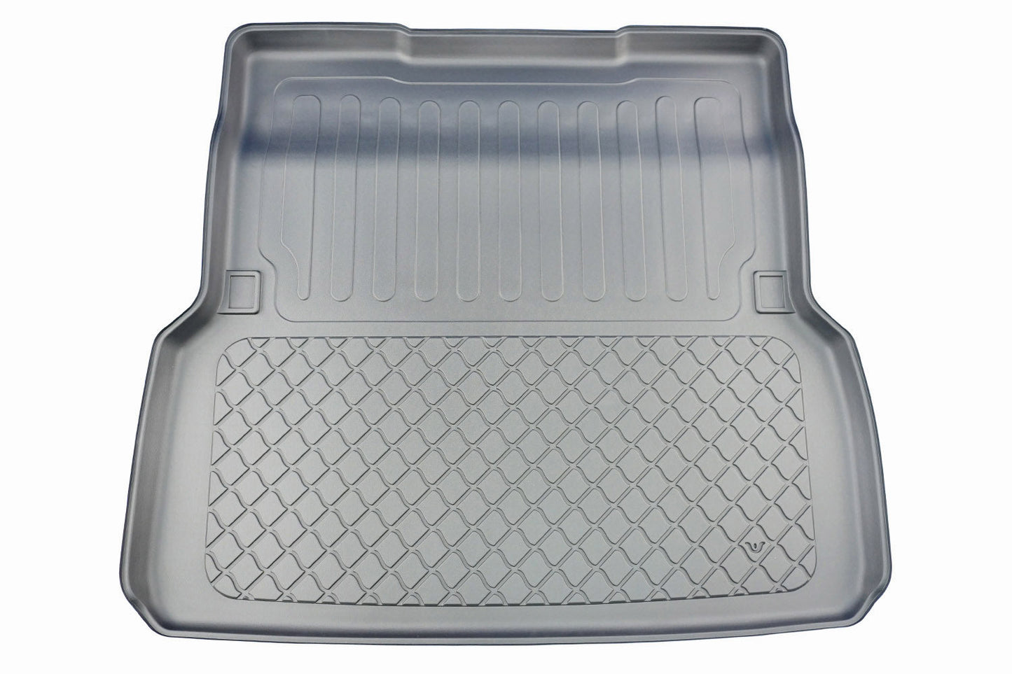 Tavita portbagaj Toyota Land Cruiser J25 fabricatie 06.2024 - prezent, caroserie suv, 5 locuri #1 - Auto Alorria