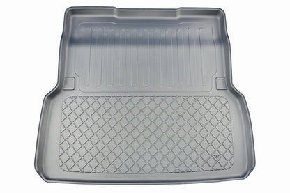 Tavita portbagaj Toyota Land Cruiser J25 fabricatie 06.2024 - prezent, caroserie suv, 5 locuri #1 - Auto Alorria