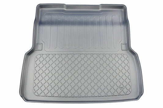 Tavita portbagaj Toyota Land Cruiser J25 fabricatie 06.2024 - prezent, caroserie suv, 5 locuri #1 - Auto Alorria