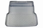 Tavita portbagaj Toyota Land Cruiser J25 fabricatie 06.2024 - prezent, caroserie suv, 5 locuri #1 - Auto Alorria