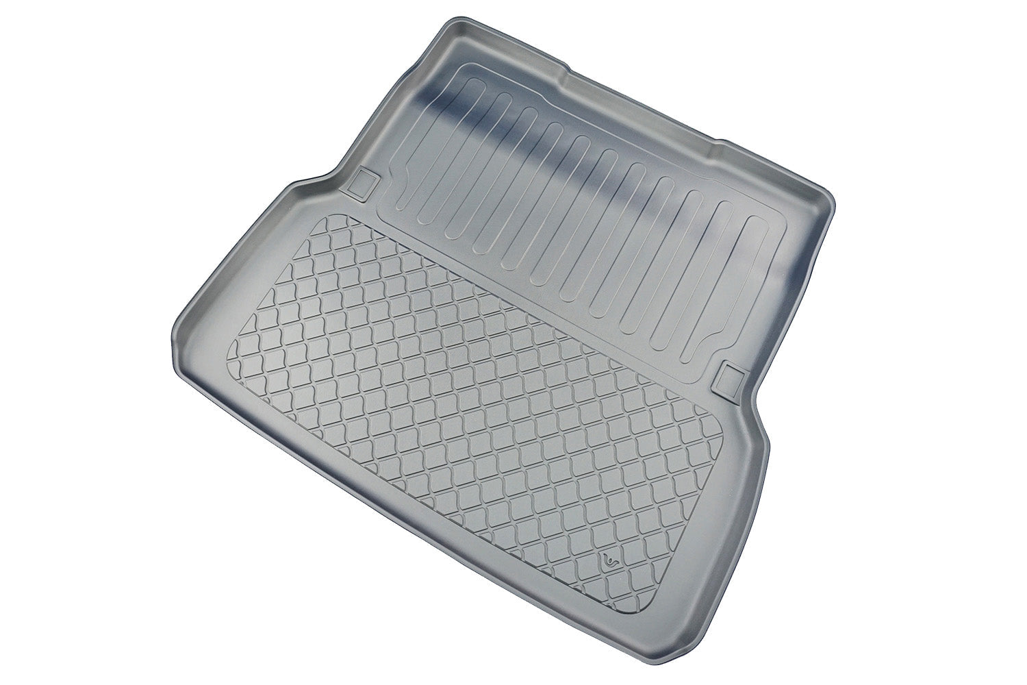 Tavita portbagaj Toyota Land Cruiser J25 fabricatie 06.2024 - prezent, caroserie suv, 5 locuri #1 - Auto Alorria