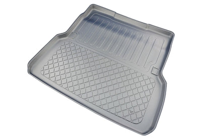 Tavita portbagaj Toyota Land Cruiser J25 fabricatie 06.2024 - prezent, caroserie suv, 5 locuri #1 - Auto Alorria