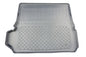 Tavita portbagaj Toyota Land Cruiser J25 fabricatie 06.2024 - prezent, caroserie suv, 7 locuri, rand 3 culcat #1 - Auto Alorria