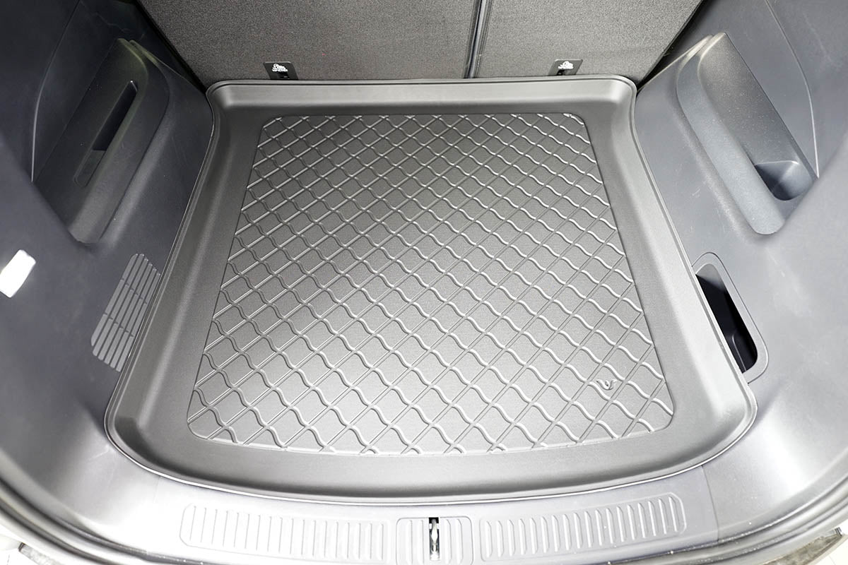 Tavite portbagaj Maxus Mifa 6 EV, caroserie suv, an fabricatie 2023 - prezent | 194320GRD