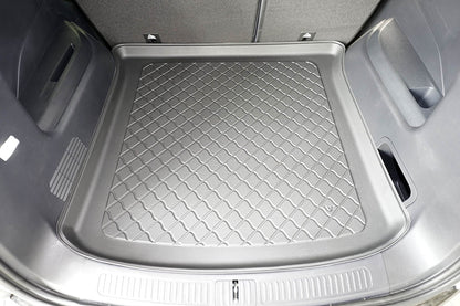 Tavite portbagaj Maxus Mifa 6 EV, caroserie suv, an fabricatie 2023 - prezent | 194320GRD