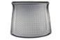 Tavite portbagaj Maxus Mifa 6 EV, caroserie suv, an fabricatie 2023 - prezent | 194320BSC