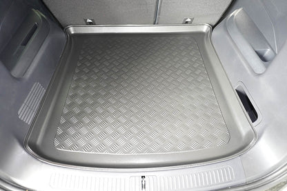 Tavite portbagaj Maxus Euniq 6 EV, caroserie suv, an fabricatie 2022 - prezent, 5 locuri | 194320BSC