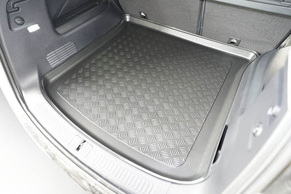 Tavite portbagaj Maxus Mifa 6 EV, caroserie suv, an fabricatie 2023 - prezent | 194320BSC