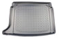 Tavite portbagaj MG MG4, caroserie hatchback, an fabricatie 09.2022 - prezent, portbagaj inferior, fara podea reglabila pe inaltime | 194351BSC