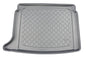 Tavite portbagaj MG MG4, caroserie hatchback, an fabricatie 09.2022 - prezent, portbagaj inferior, fara podea reglabila pe inaltime | 194351GRD