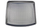 Tavita portbagaj MG ZS fabricatie 06.2022 - prezent, caroserie suv, portbagaj inferior si superior, nu corespunde pentru Hybrid+ #2