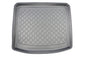 Tavita portbagaj MG ZS fabricatie 06.2022 - prezent, caroserie suv, portbagaj inferior si superior, nu corespunde pentru Hybrid+ #1