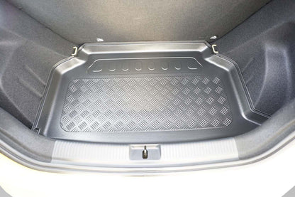 Tavita portbagaj MG 3 Hybrid+ fabricatie 05.2024 - prezent, caroserie hatchback #2