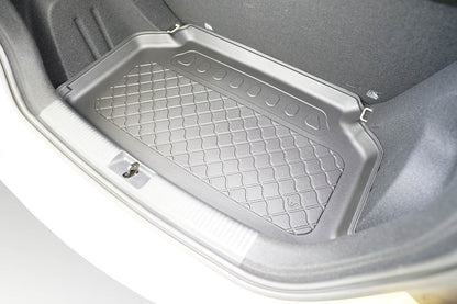 Tavita portbagaj MG 3 Hybrid+ fabricatie 05.2024 - prezent, caroserie hatchback #1
