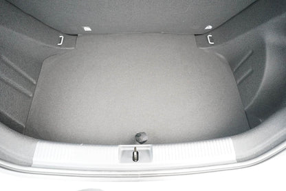 Tavita portbagaj MG 3 Hybrid+ fabricatie 05.2024 - prezent, caroserie hatchback #1