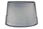 Tavita portbagaj MG HS II fabricatie 07.2024 - prezent, caroserie suv #2