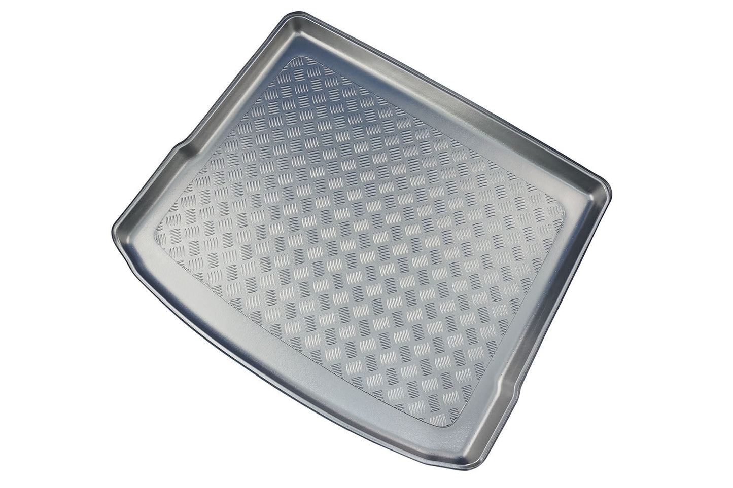 Tavita portbagaj MG HS II fabricatie 07.2024 - prezent, caroserie suv #2