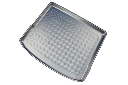Tavita portbagaj MG HS II fabricatie 07.2024 - prezent, caroserie suv #2