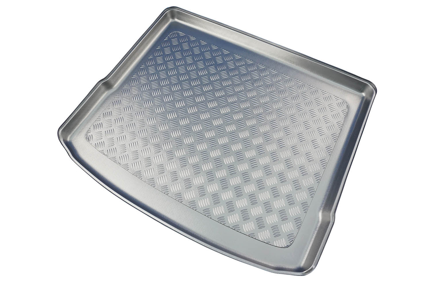 Tavita portbagaj MG HS II fabricatie 07.2024 - prezent, caroserie suv #2