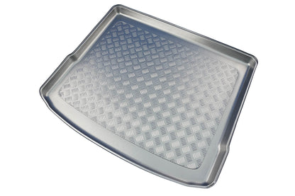 Tavita portbagaj MG HS II fabricatie 07.2024 - prezent, caroserie suv #2