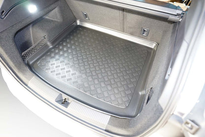 Tavita portbagaj MG HS II fabricatie 07.2024 - prezent, caroserie suv #2