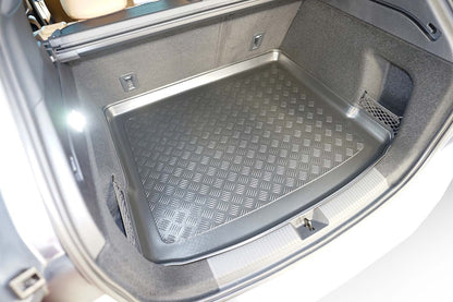 Tavita portbagaj MG HS II fabricatie 07.2024 - prezent, caroserie suv #2