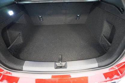Tavita portbagaj MG HS II fabricatie 07.2024 - prezent, caroserie suv #2