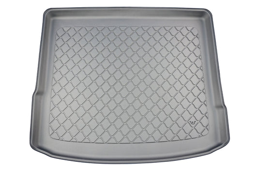 Tavita portbagaj MG HS II PHEV fabricatie 10.2024 - prezent, caroserie suv #1