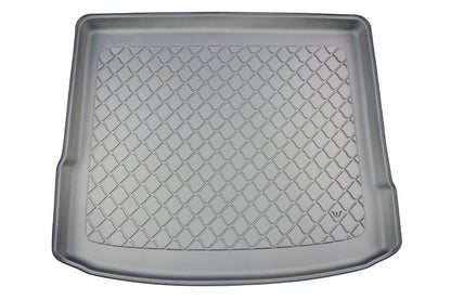 Tavita portbagaj MG HS II fabricatie 07.2024 - prezent, caroserie suv #1
