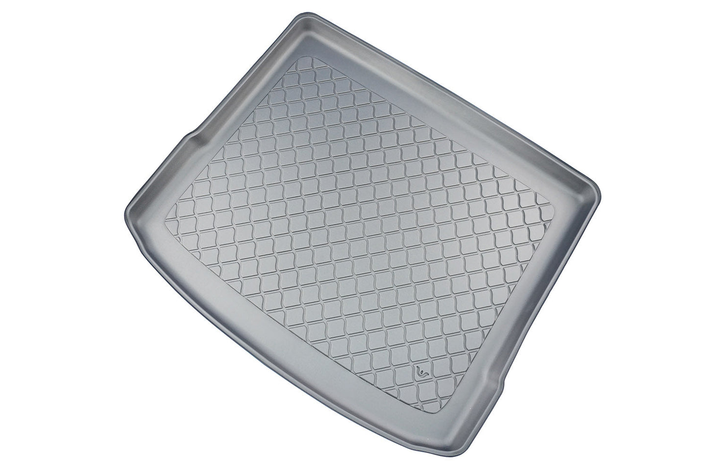 Tavita portbagaj MG HS II fabricatie 07.2024 - prezent, caroserie suv #1