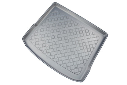 Tavita portbagaj MG HS II fabricatie 07.2024 - prezent, caroserie suv #1