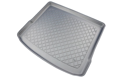 Tavita portbagaj MG HS II fabricatie 07.2024 - prezent, caroserie suv #1
