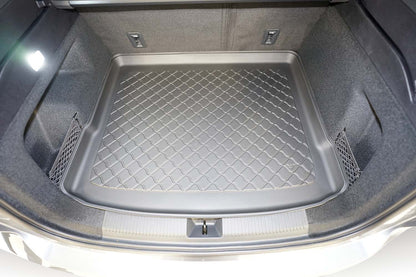 Tavita portbagaj MG HS II fabricatie 07.2024 - prezent, caroserie suv #1