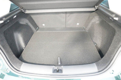 Tavita portbagaj MG ZS Hybrid+ fabricatie 09.2024 - prezent, caroserie suv, portbagaj superior, podea variabila in pozitie superioara #2