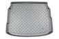 Tavita portbagaj MG ZS Hybrid+ fabricatie 09.2024 - prezent, caroserie suv, portbagaj superior, podea variabila in pozitie superioara #1
