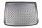 Tavite portbagaj Renault Austral E-TECH, caroserie suv, an fabricatie 2023 - prezent, 5 locuri, portbagaj superior, podea variabila in pozitie superioara | 194370BSC