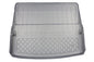 Tavite portbagaj Renault Espace VI E-Tech Hybrid, caroserie suv, an fabricatie 04.2023 - prezent, 7 locuri, rand 3 culcat | 194371GRD