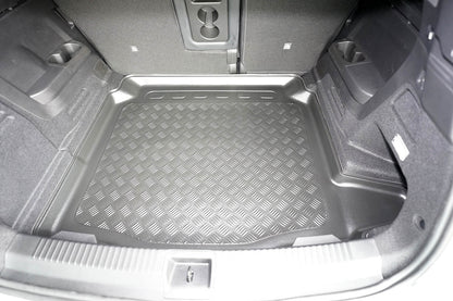 Tavita portbagaj Renault Espace VI E-Tech Hybrid fabricatie 04.2023 - prezent, caroserie suv, 5 locuri #2