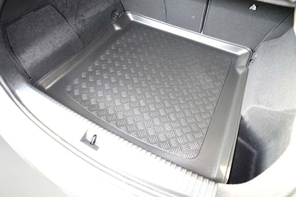 Tavita portbagaj Renault Rafale E-Tech PHEV fabricatie 10.2024 - prezent, caroserie suv #2