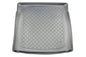 Tavita portbagaj Renault Rafale E-Tech PHEV fabricatie 10.2024 - prezent, caroserie suv #1