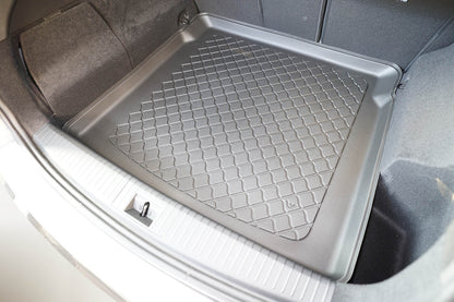 Tavita portbagaj Renault Rafale E-Tech PHEV fabricatie 10.2024 - prezent, caroserie suv #1