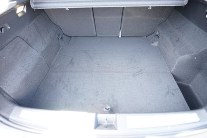 Tavita portbagaj Renault Rafale E-Tech Full Hybrid fabricatie 03.2024 - prezent, caroserie suv #1