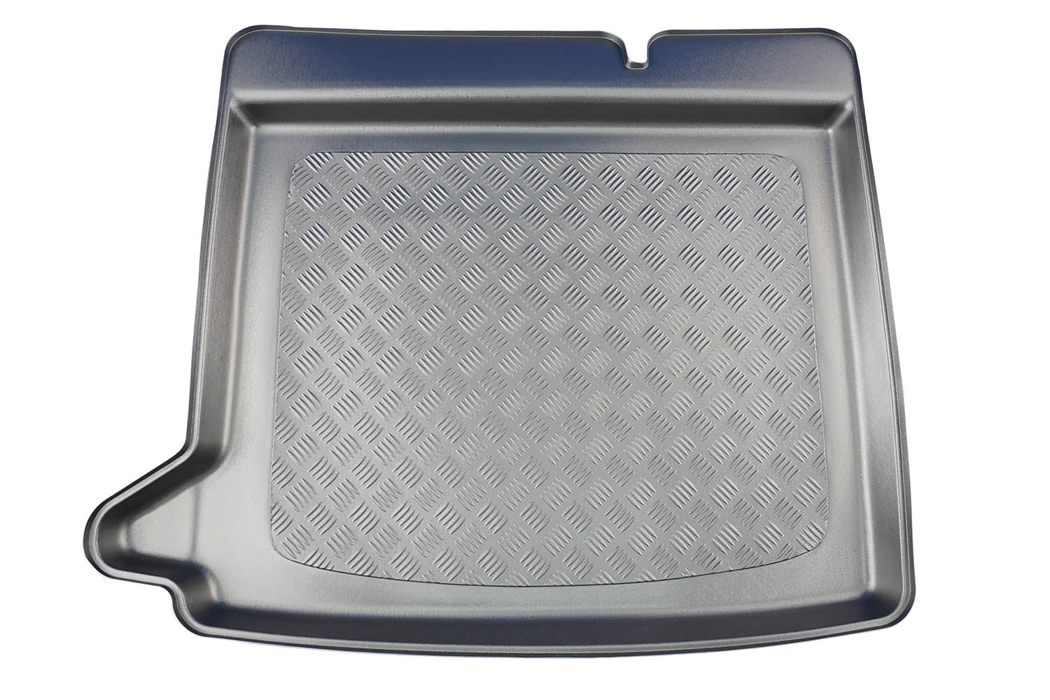 Tavita portbagaj Renault Scenic V E-Tech EV fabricatie 03.2024 - prezent, caroserie suv #1 - Auto Alorria