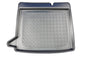 Tavita portbagaj Renault Scenic V E-Tech EV fabricatie 03.2024 - prezent, caroserie suv #1 - Auto Alorria