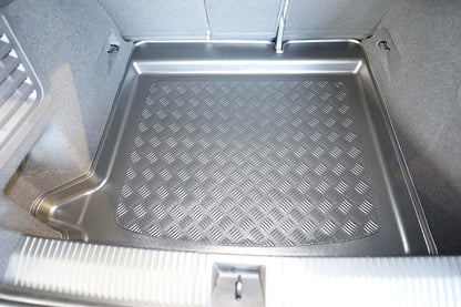 Tavita portbagaj Renault Scenic V E-Tech EV fabricatie 03.2024 - prezent, caroserie suv #1 - Auto Alorria