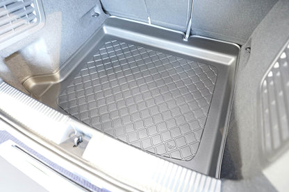 Tavita portbagaj Renault Scenic V E-Tech EV fabricatie 03.2024 - prezent, caroserie suv #2 - Auto Alorria