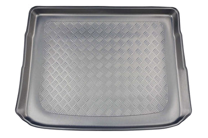 Tavita portbagaj Renault Symbioz E-Tech Full Hybrid fabricatie 07.2024 - prezent, caroserie suv, portbagaj superior, podea variabila in pozitie superioara #1 - Auto Alorria