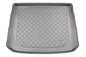 Tavita portbagaj Renault Symbioz E-Tech Full Hybrid fabricatie 07.2024 - prezent, caroserie suv, portbagaj superior, podea variabila in pozitie superioara #2 - Auto Alorria