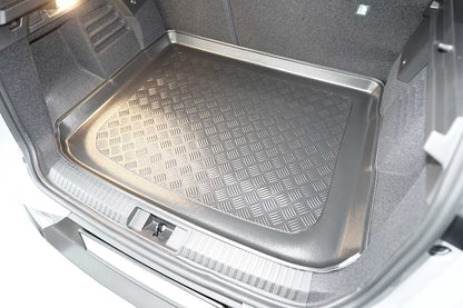 Tavita portbagaj Renault Symbioz E-Tech Full Hybrid fabricatie 07.2024 - prezent, caroserie suv, portbagaj superior, podea variabila in pozitie superioara #1 - Auto Alorria
